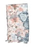 Unbranded Gray Scarf One size - photo 2