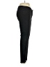 Joe's Jeans Black Jeans Size 30 waist - photo 4