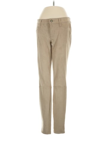 Guess Khakis (view 1)