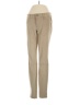 Guess Tan Khakis Size 28 waist (estimated) - photo 1