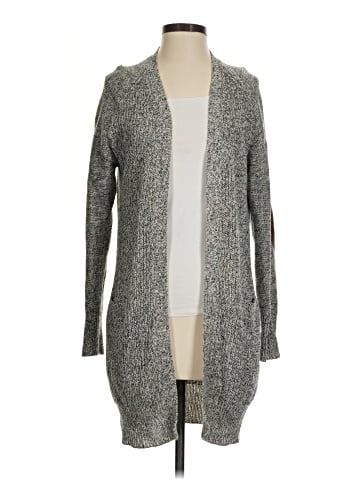 RDI Cardigan (view 1)