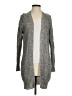 RDI Gray Cardigan Size S - photo 1