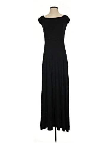 Ann Taylor LOFT Casual Dress (view 1)