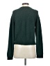 Marine Layer Green Cardigan Size XS - photo 2
