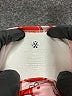 Charlie's Project Hearts Red Dress Size 3T - photo 3