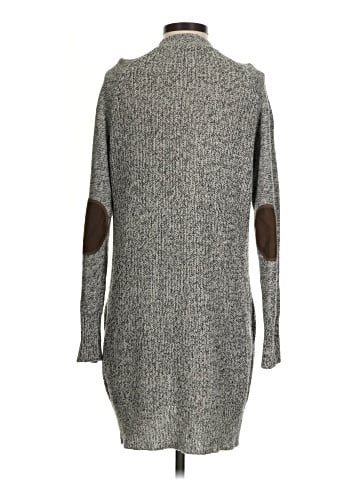 RDI Cardigan (view 2)