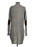 RDI Gray Cardigan Size S - photo 2