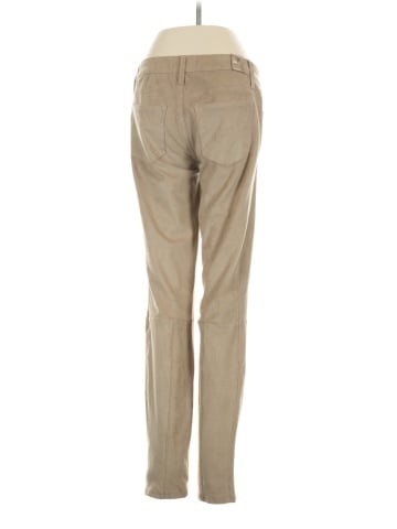 Guess Khakis (view 2)