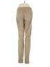 Guess Tan Khakis Size 28 waist (estimated) - photo 2