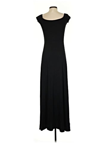 Ann Taylor LOFT Casual Dress (view 2)