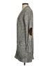 RDI Gray Cardigan Size S - photo 5