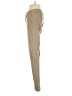 Guess Tan Khakis Size 28 waist (estimated) - photo 5