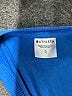 Athleta Blue Tank Top Size XL - photo 7