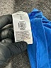 Athleta Blue Tank Top Size XL - photo 8