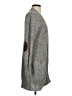 RDI Gray Cardigan Size S - photo 4