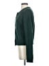 Marine Layer Green Cardigan Size XS - photo 5