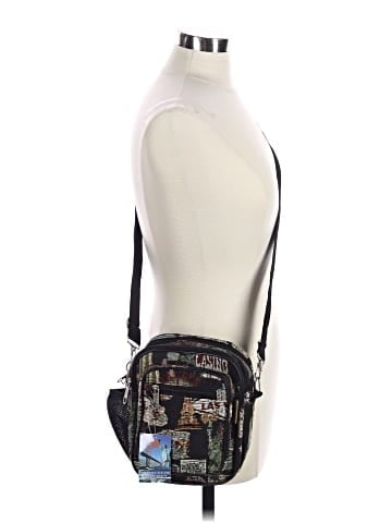 Assorted Brands Crossbody Bag (view 2)