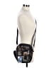 Assorted Brands Black Crossbody Bag One size - photo 2