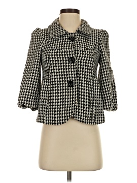 Piko Jacket (view 1)