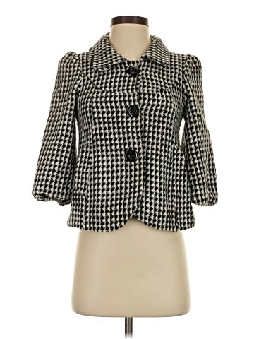 Piko Jacket (view 1)