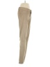 Guess Tan Khakis Size 28 waist (estimated) - photo 4
