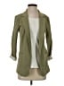Maurices Green Blazer Size S - photo 1