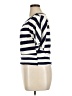 By & By Ivory Short Sleeve Top Size XL - photo 5