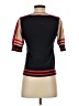 CAbi Black Sweater Vest Size XS - photo 2