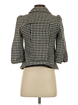 Piko Jacket (view 2)