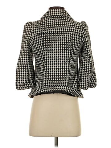 Piko Jacket (view 2)