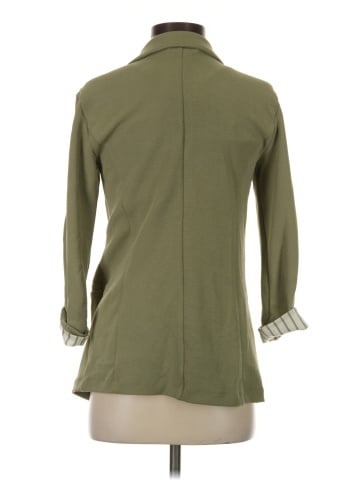Maurices Blazer (view 2)