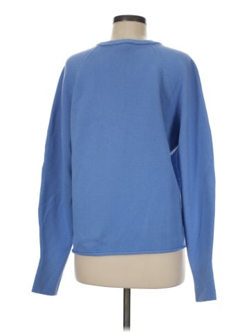 Cos Wool Pullover Sweater (view 2)