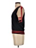 CAbi Black Sweater Vest Size XS - photo 5