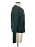 Marine Layer Green Cardigan Size XS - photo 4