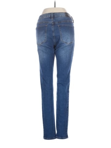 !It Jeans Jeans (view 2)