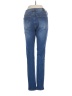 !It Jeans Hearts Blue Jeans Size 4 - photo 2