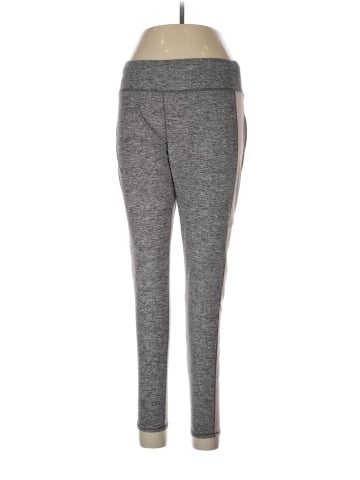 Tangerine Active Pants (view 1)