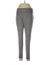 Tangerine Gray Active Pants Size L - photo 1