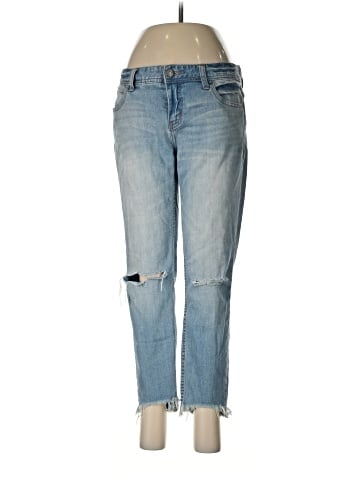 Free People Jeans (view 1)