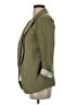 Maurices Green Blazer Size S - photo 5