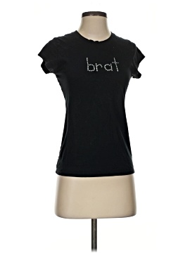 Universal Thread Short Sleeve T Shirt