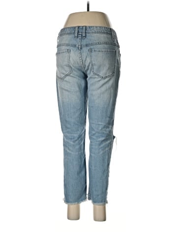 Free People Jeans (view 2)