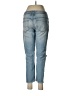 Free People Blue Jeans Size 29 waist - photo 2