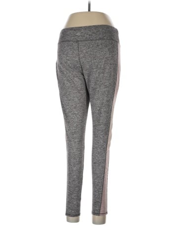 Tangerine Active Pants (view 2)