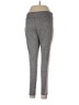 Tangerine Gray Active Pants Size L - photo 2
