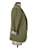 Maurices Green Blazer Size S - photo 4