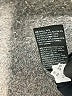White House Black Market Black Blazer Size 12 - photo 7