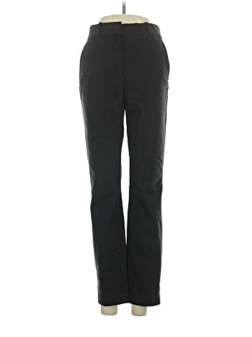 H&M Active Pants (view 1)
