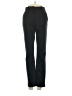 H&M Solid Black Active Pants Size 4 - photo 1