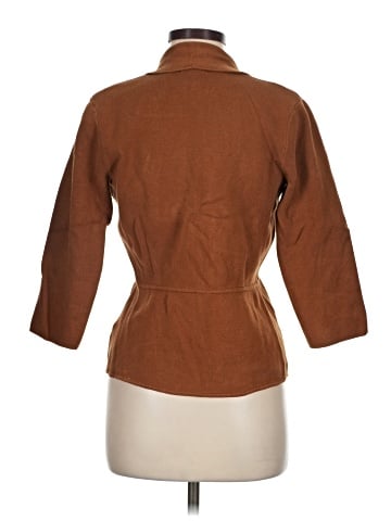 Alfani Blazer (view 2)